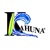 Kahuna Accounting Logotype