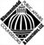 Blumenfeld & Associates, LLC Logotype
