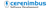 Cerenimbus Inc. Logotype