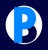 ParsBiz Logotype