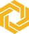 LedgerAce Consulting LLP Logotype