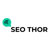 SEO THOR Logotype
