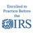 Integrity in Tax & Accounting, LLC Logotype