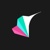 MOBILECONTENT Logotype