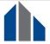 LTA ADVISORY Logotype