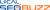 Local SEO Buzz Logotype