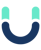 Burgi Technologies Logotype