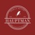 Hauptman Mobile Notary & Fingerprinting Logotype