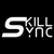 Skill Sync AU Logotype