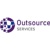 Osservi | Payroll & Bookkeeping  Services Agency in Ireland Logotype