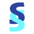 Sisu Digital Logotype