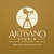 Artisano Studio Logotype