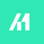 A11 studio Logotype