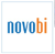 Novobi Logotype