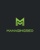 Managing SEO Logotype