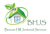 Beacon Hill Janitorial Services Logotype