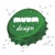 Muum Logotype