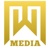 MWT MEDIA Logotype