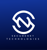 SecureNet Technologies Logotype