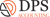 DPS Accounting Logotype