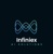 Infiniex Logotype