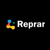 Reprar Logotype