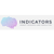 Indicators Consulting Logotype