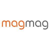 Magmag LLC Logotype