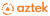 Aztek Logotype