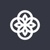 Thareja Logotype