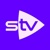 STV Studios Logotype