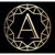 Aluguer Eventos Logotype