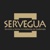 Inmobiliaria Servegua Logotype