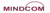 Mindcom Consulting Services Pvt Ltd Logotype