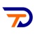 Techydam Logotype