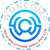 Woncomp Tech Solutions Logotype