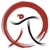 Advisority Logotype