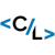 Codeless Logotype