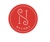 NS Decors Logotype