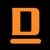 DigiSapiens Logotype