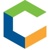 Cook Systems Logotype