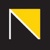 NEW RULES Logotype