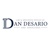 Law & Mediation Offices of Daniel Desario Logotype