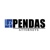 PendasLawFirm Logotype