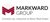 Markward Group Logotype