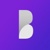 Badfish Marketing Logotype