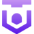 WpBuilderPros Logotype