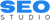 SEO Studio Logotype