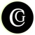 CAMYA GROUP LLC Logotype
