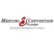 MC Planner Logotype